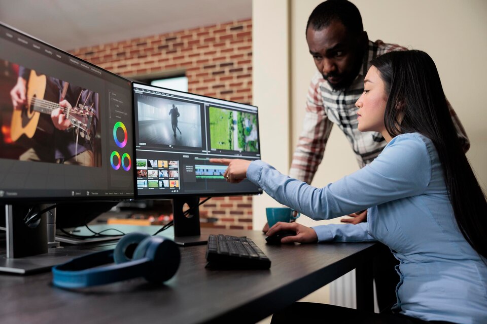 Master the Comprehensive CapCut Course for Desktop and Mobile Devices